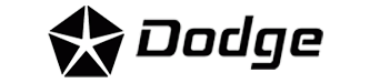 camionesDodge