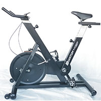 quantumFitness