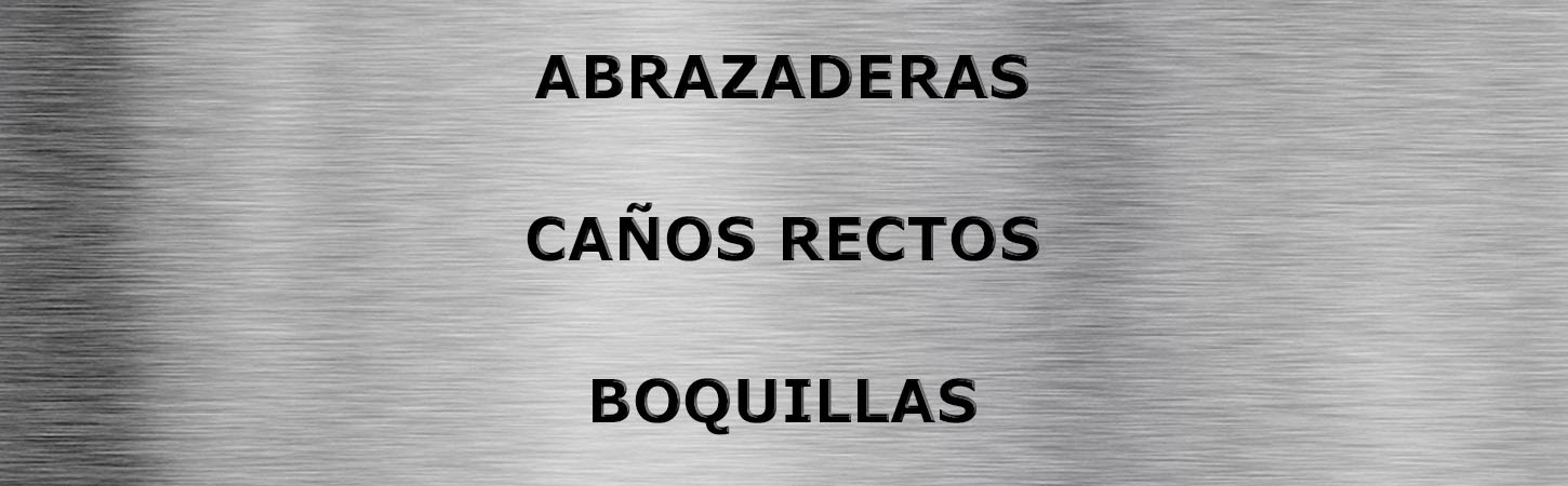 header