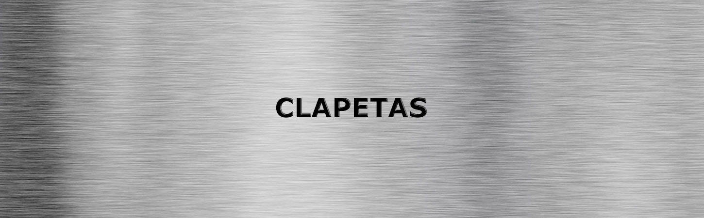 header