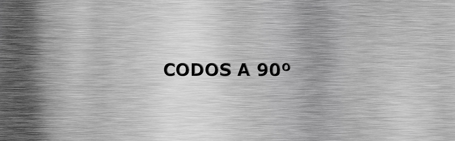 header