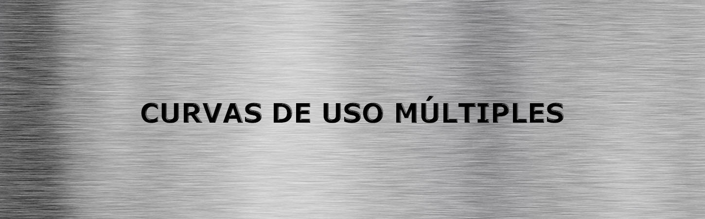 header
