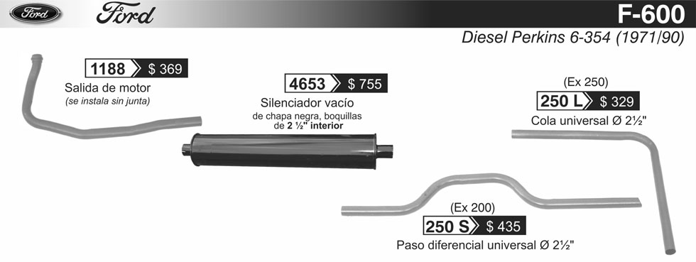 250L-250S-1188-4653