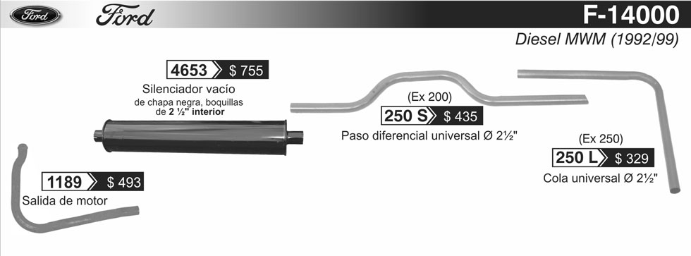 250L-250S-1189-4653