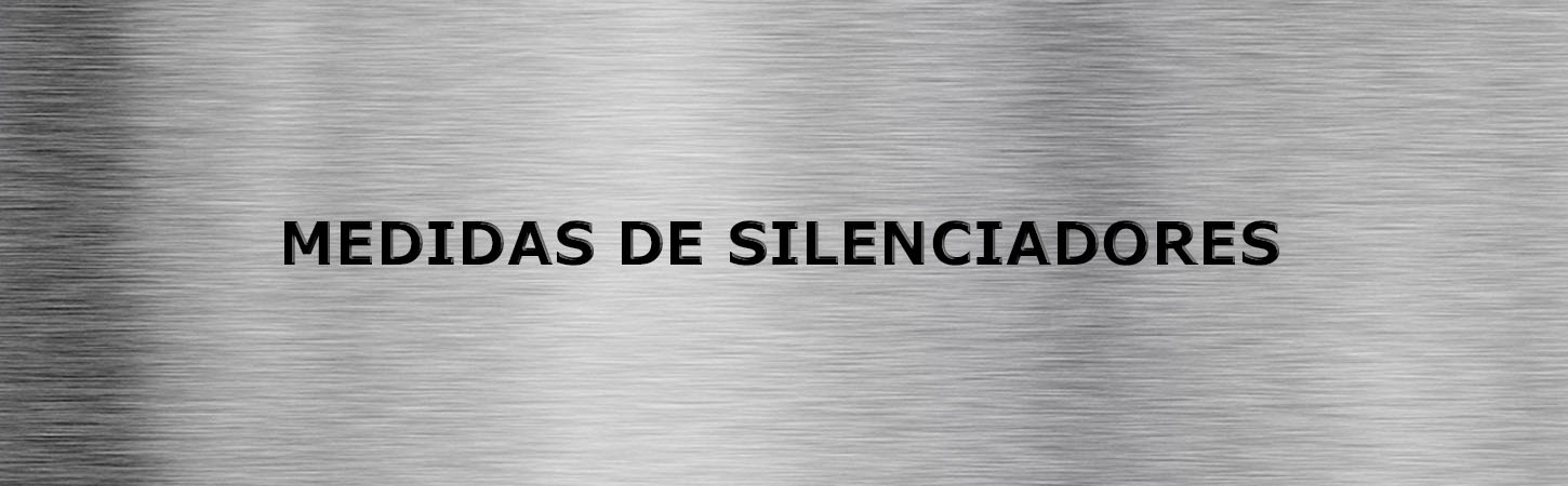 header