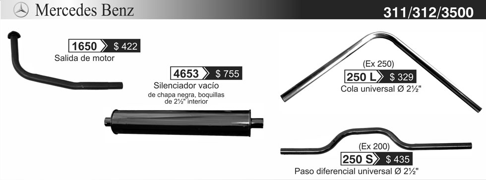 250L-250S-1650-4653