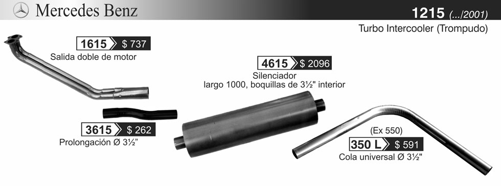 350L-1615-3615-4615