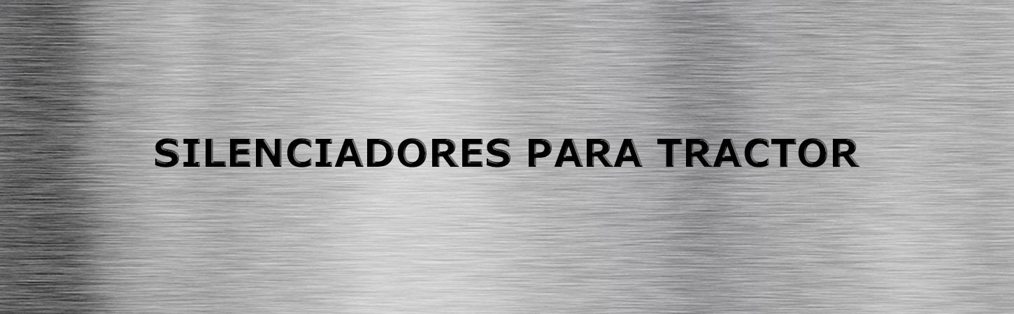 header