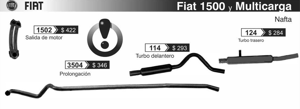 fi3