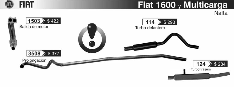 fi4