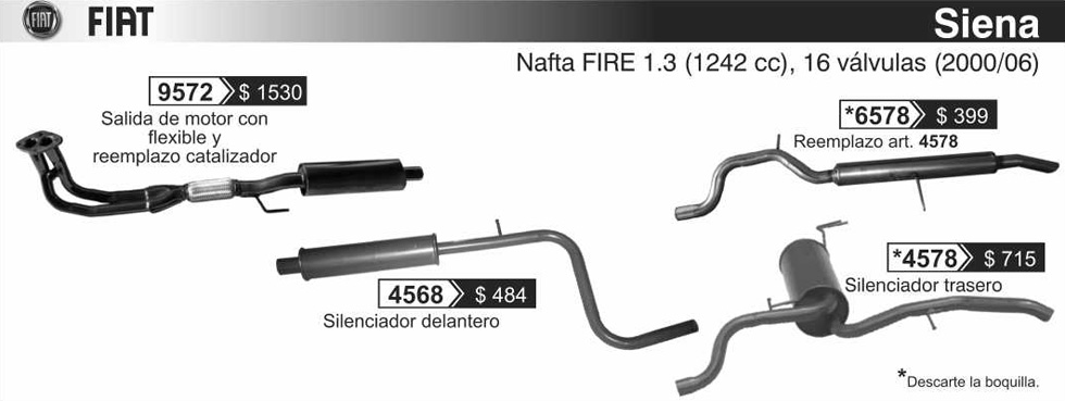 fi42