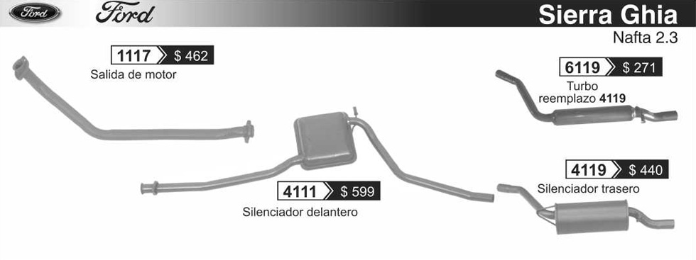 fo12