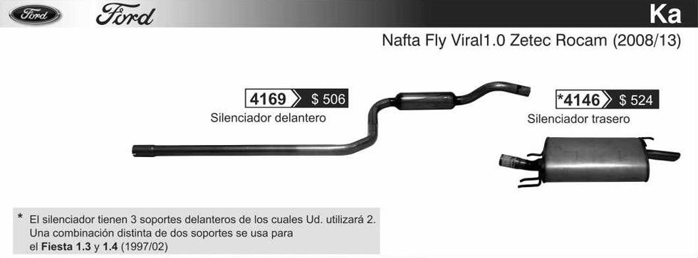 fo39b