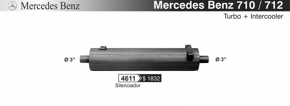 me7