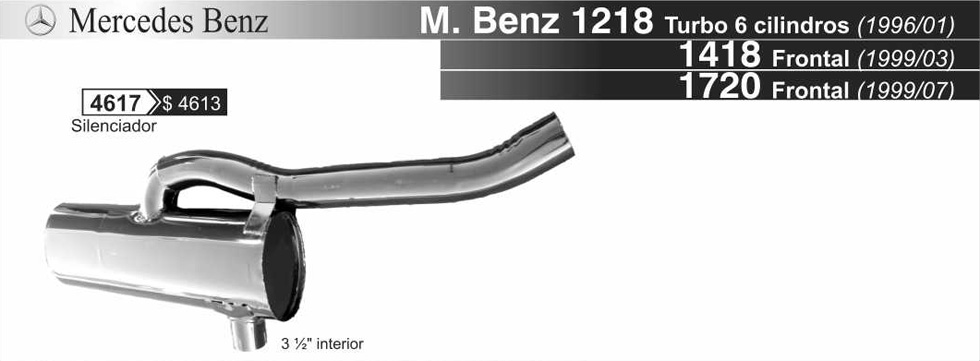 me11