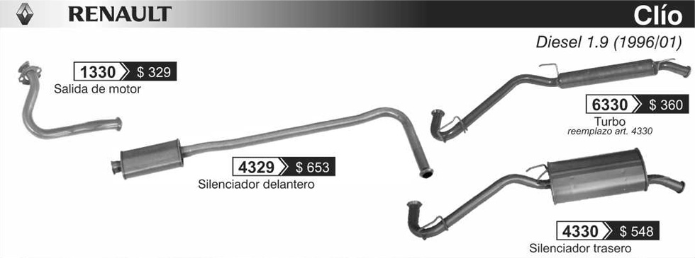 re30