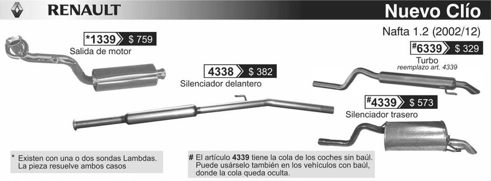 re34b