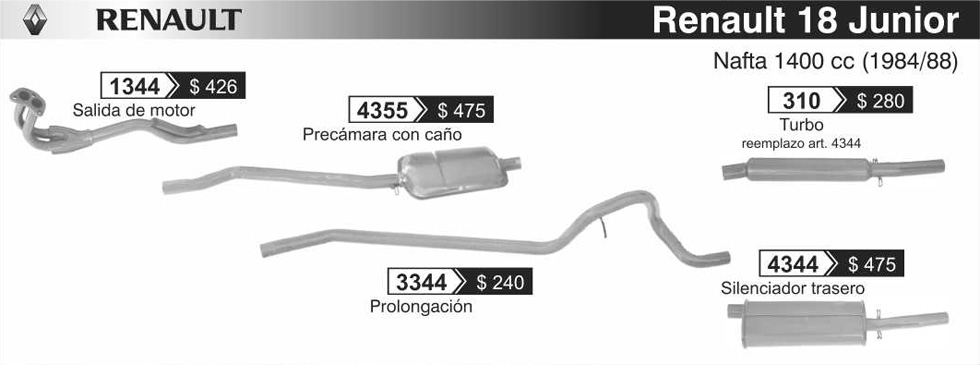 re14