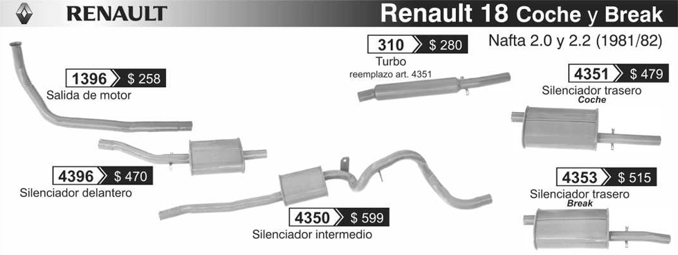 re16