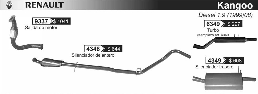 re49
