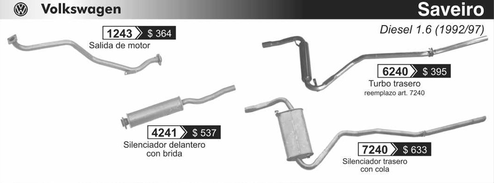 vo26