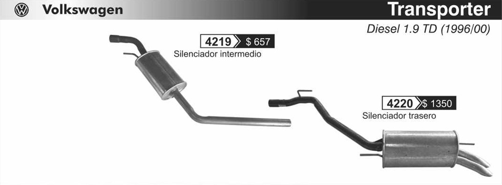 vo33