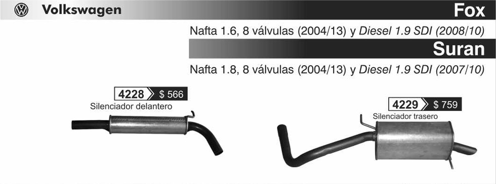 vo23
