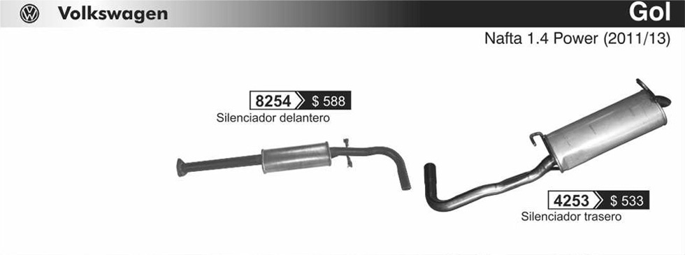 vo16c