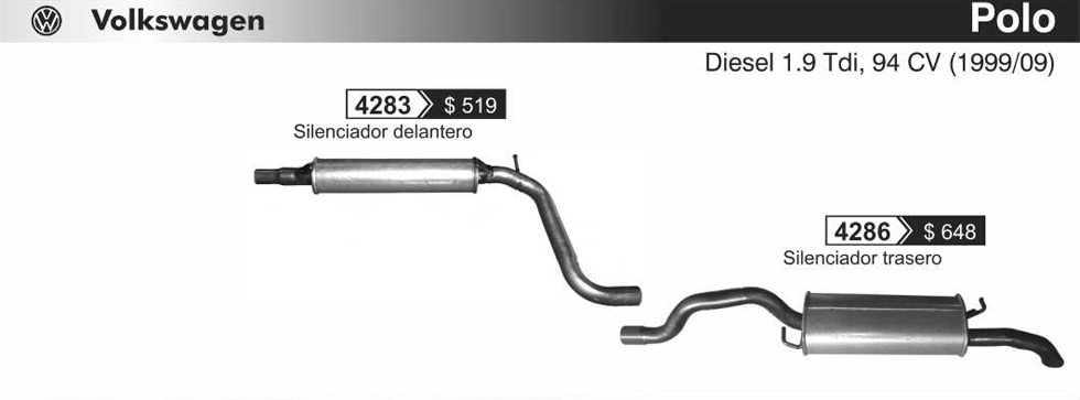 vo22