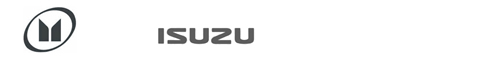 Isuzu