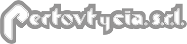 petovt